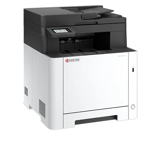 ECOSYS MA2101cwfx