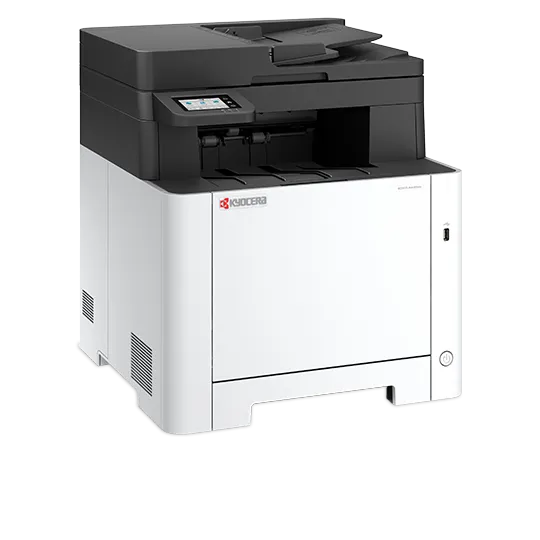 ECOSYS MA2101cfx
