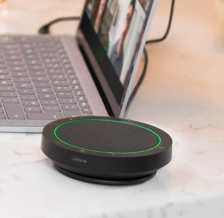 Слово за вами.