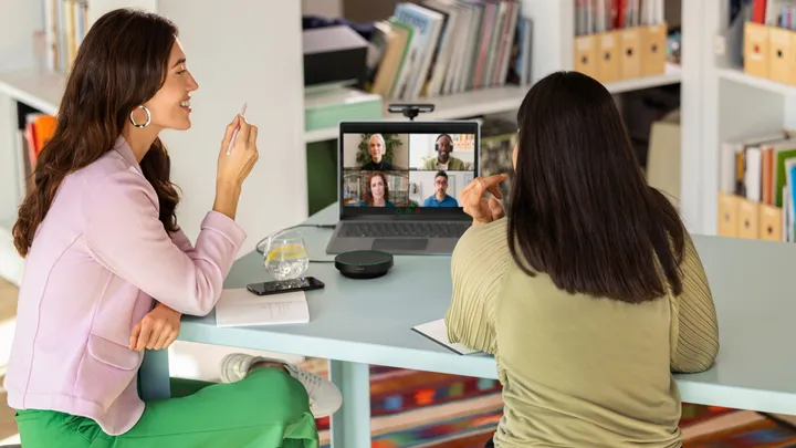 Способность прерывать