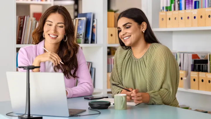 Только самое лучшее