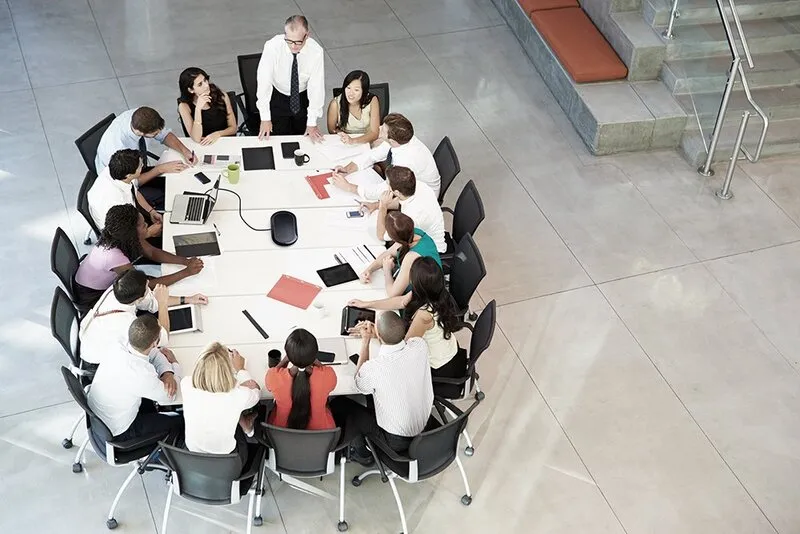 Идеальное подключение