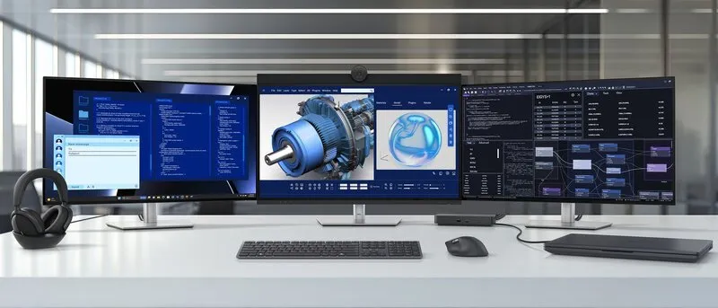 Обеспечьте себе стабильную производительность в будущем