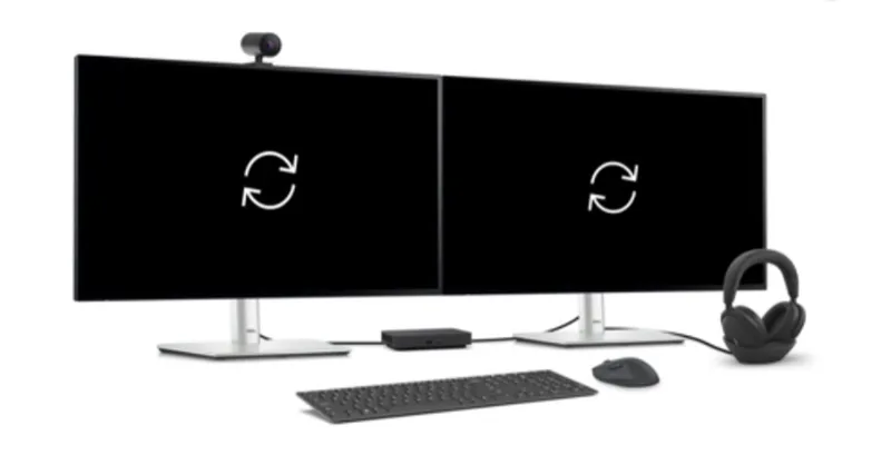 Более управляемый и безопасный