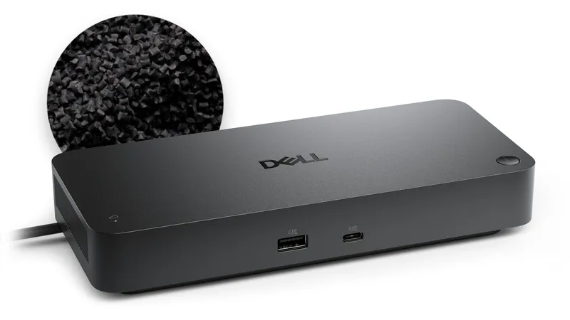 Разработано с учетом принципов устойчивого развития.