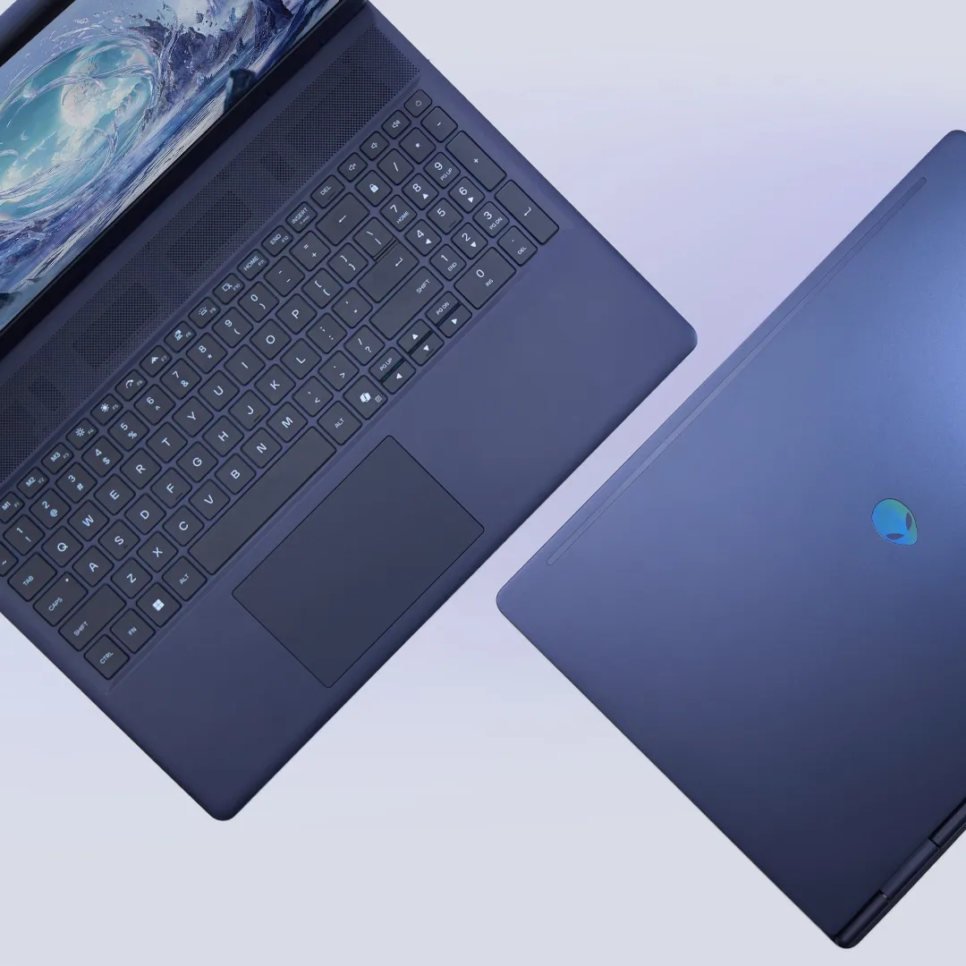 Легко носить с собой. Трудно отложить.