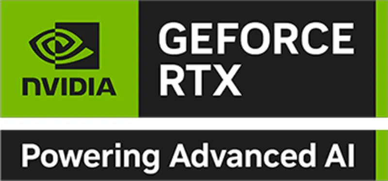 Ноутбуки GEFORCE RTX 50 серии ПЕРЕЛОМНЫЙ МОМЕНТ