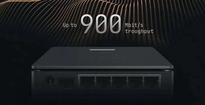 Wi-Fi 6