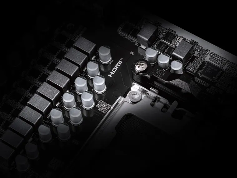 Цифровая разработка VRM