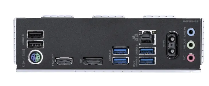 Будущая связь