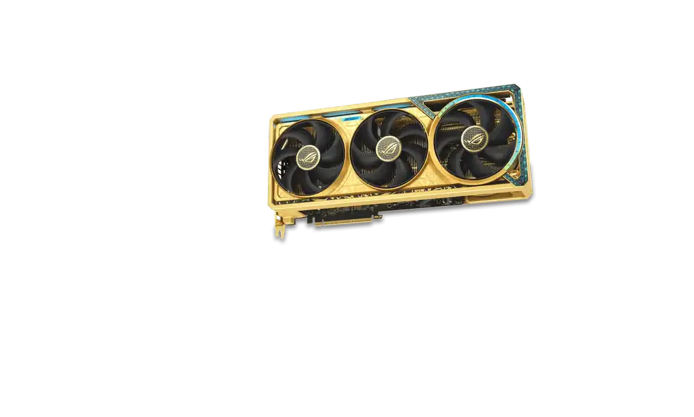 Достигни небес