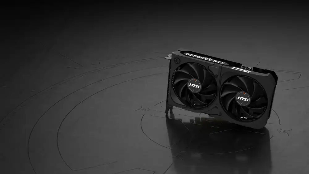 ТОЛЬКО ТО, ЧТО НУЖНО ДЛЯ ИГРЫ