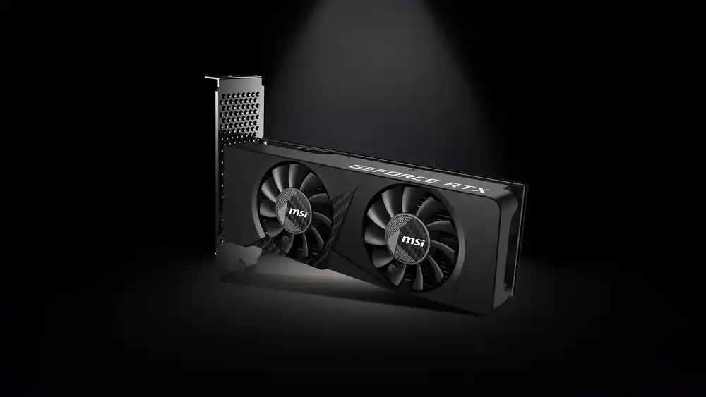 НИЗКОПРОФИЛЬНАЯ