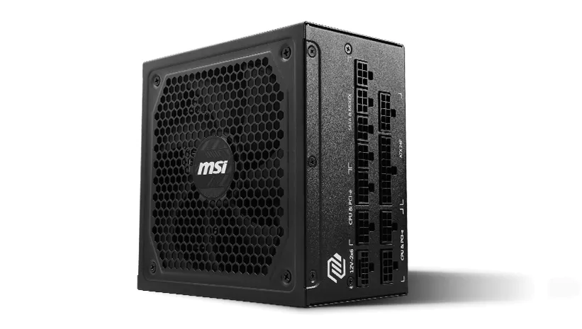 ТОЛЬКО ТО, ЧТО ВАМ НУЖНО