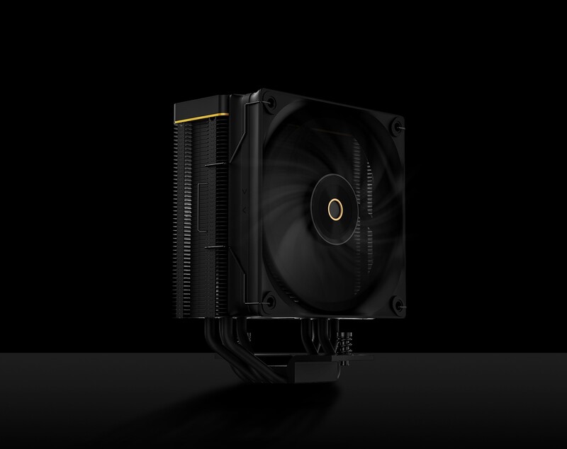 Раскройте весь потенциал благодаря выдающейся производительности .