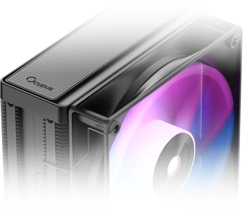 Эстетическая интерпретация минималистского дизайна