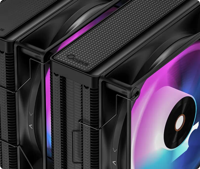 Эстетическая интерпретация минималистского дизайна