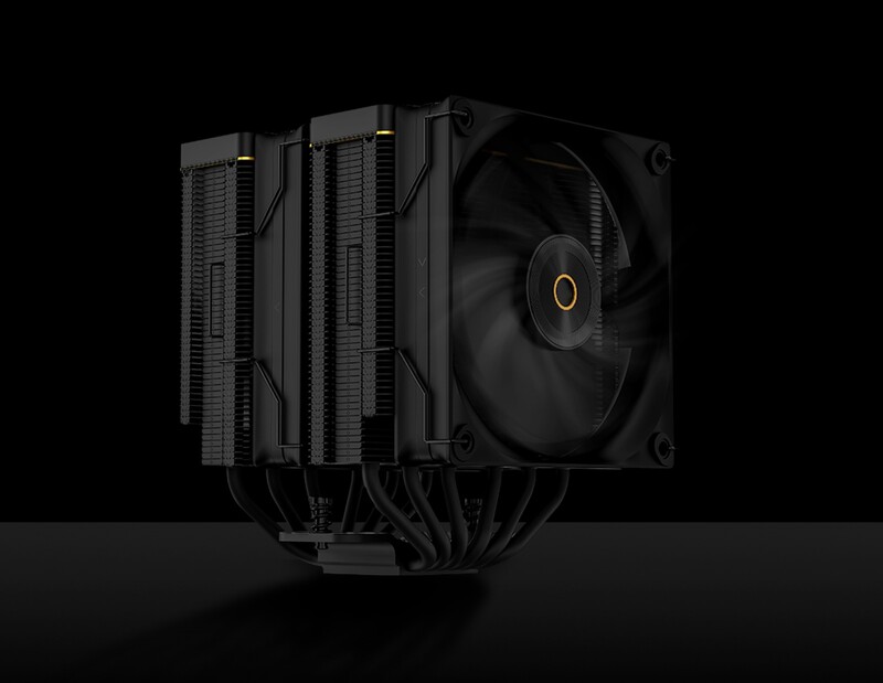 Раскройте весь потенциал благодаря выдающейся производительности.