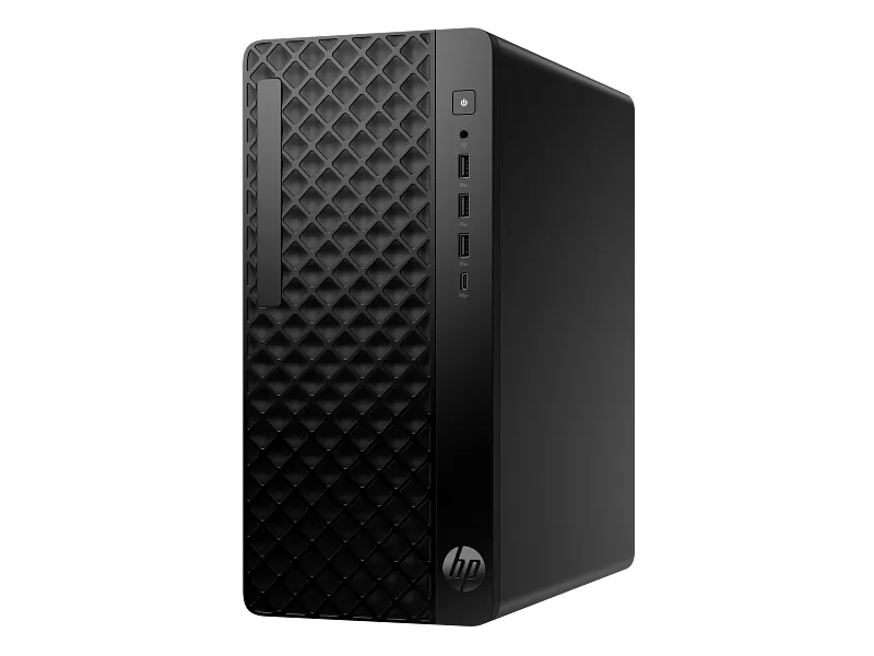 Настольный ПК HP ProDesk 2 G1i E, корпус Tower (B6ZD2ET)