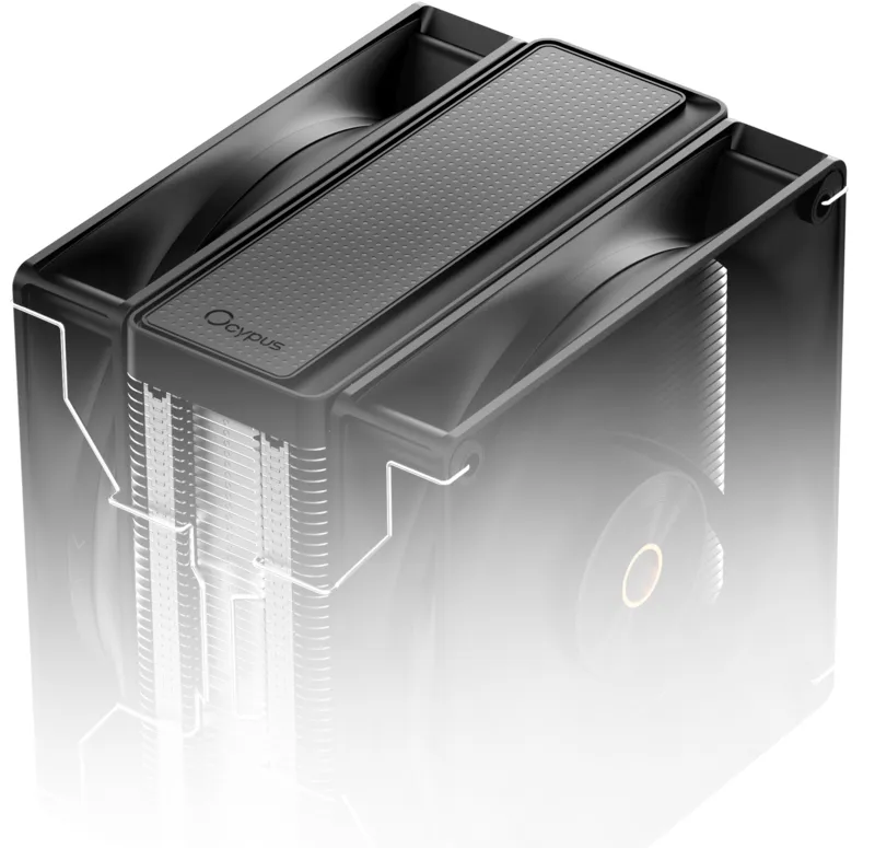 Эстетическая интерпретация минималистского дизайна