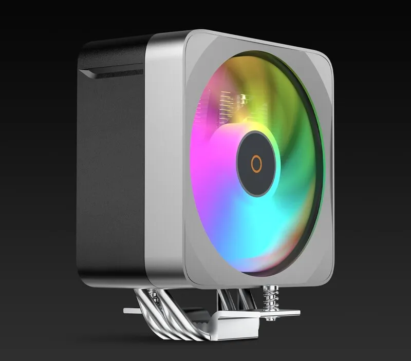 Раскройте потенциал производительности без усилий