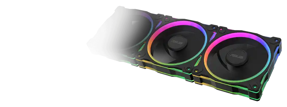 Утолщенная рама для повышения производительности