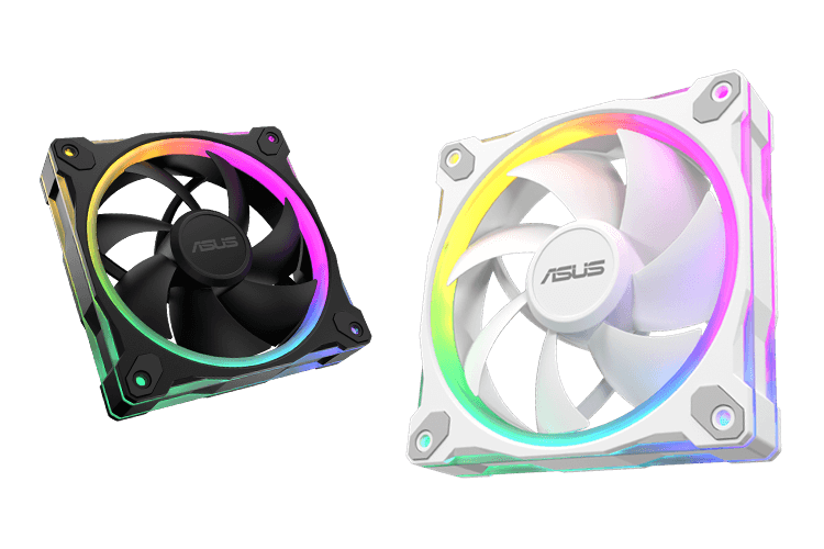 Последовательная эстетика освещения