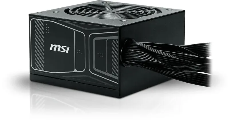 СЕРТИФИКАЦИЯ 80 PLUS GOLD