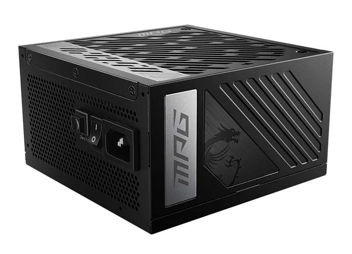 Поднимите свою игру на новый уровень