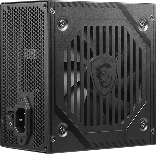 Защитные технологии