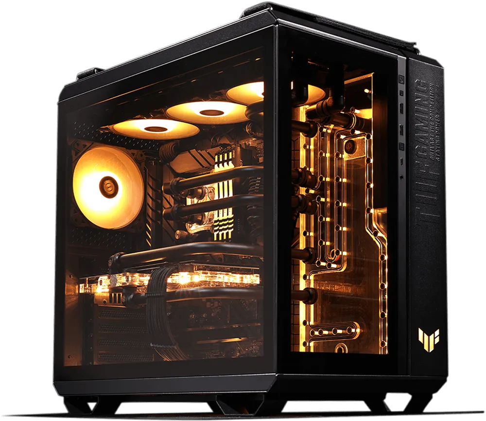 Панорамный вид