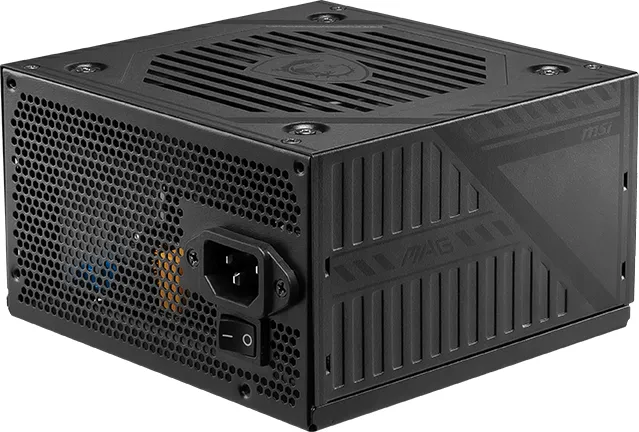 ЗАЩИТНЫЕ ТЕХНОЛОГИИ