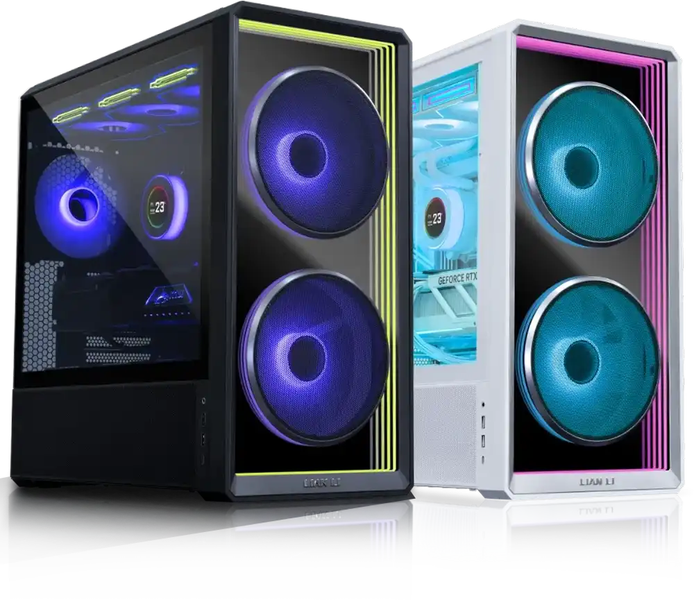 LANCOOL 217 INF