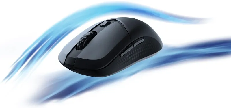 Эргономичная и поддерживающая форма рук