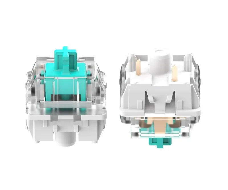 Пресса, в которой вы почувствуете себя как дома.