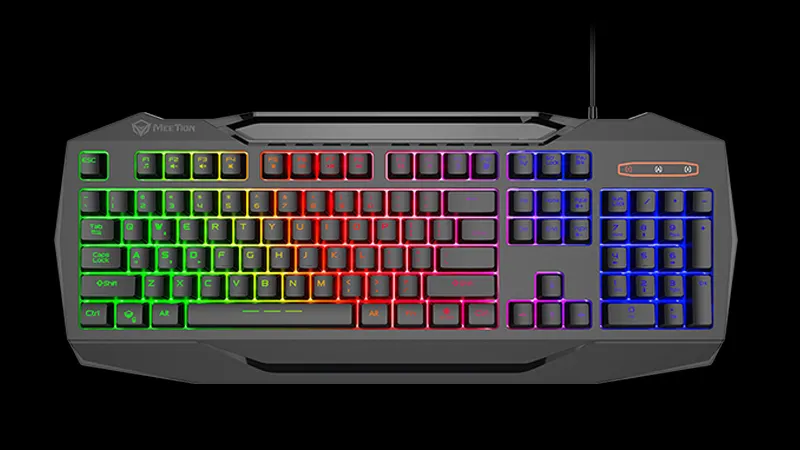 Обзор продукта