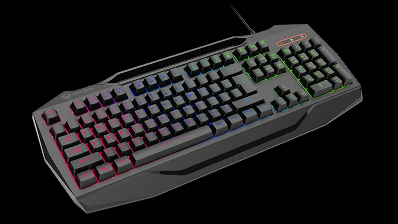 Характеристики продукта