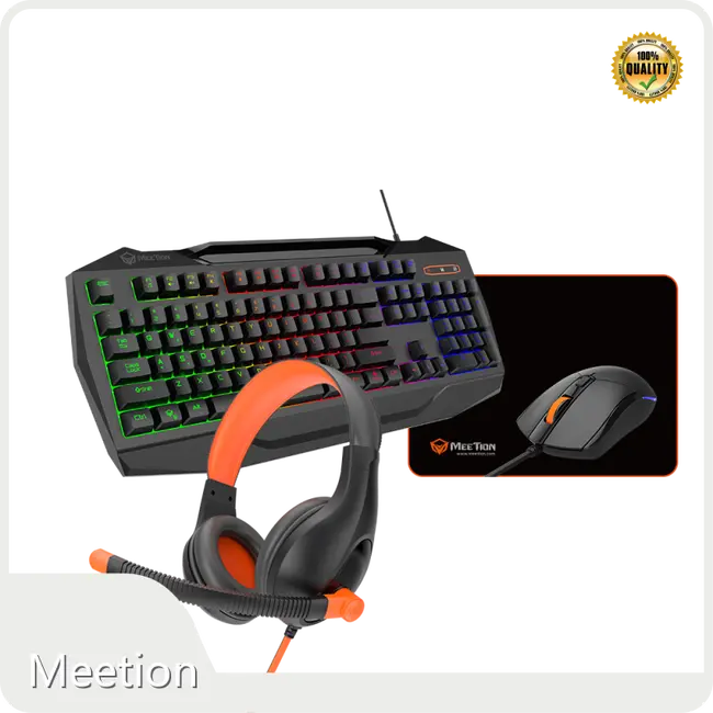 Ценность продукта