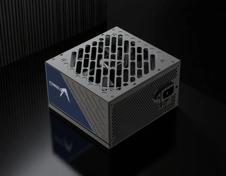 Реальная номинальная мощность