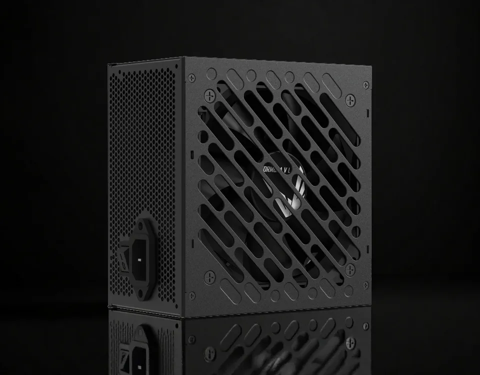 Многоуровневая система защиты