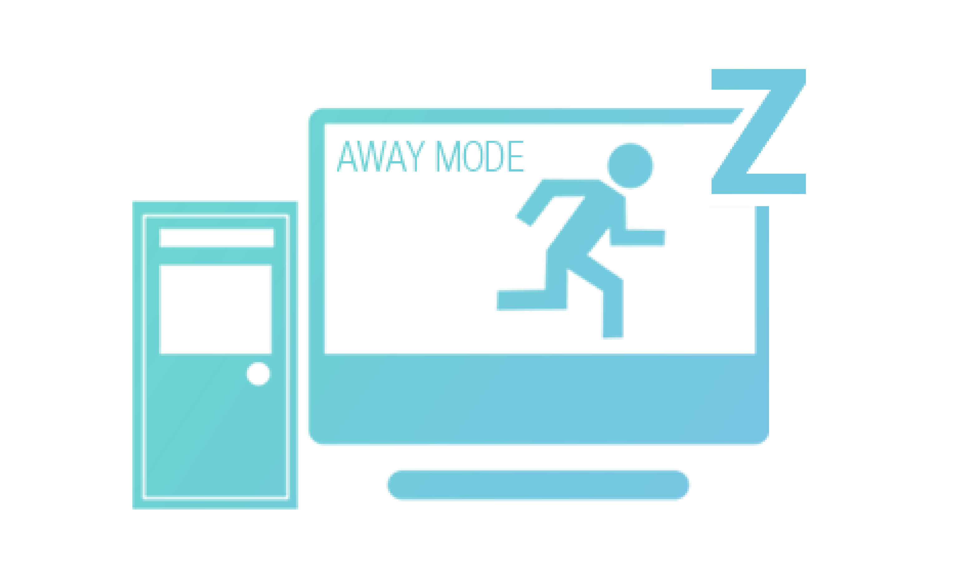 Всесторонняя энергоэффективность