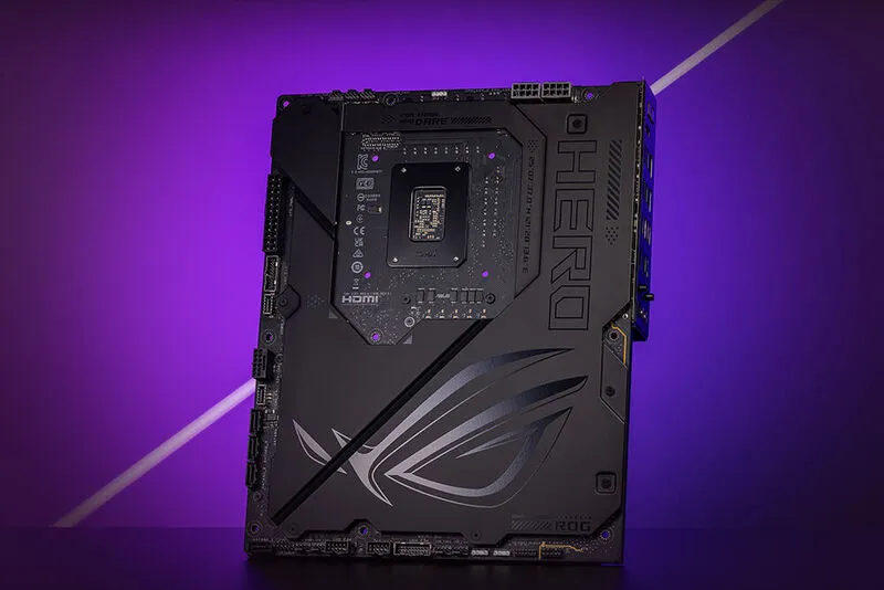 КОНСТРУКЦИЯ СО СКРЫТЫМ РАЗЪЕМОМ