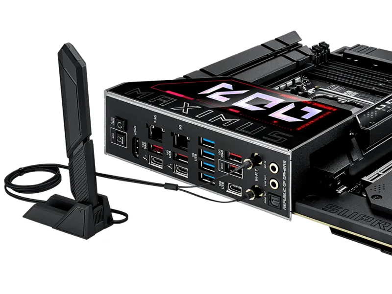 СЕТЕВЫЕ ТЕХНОЛОГИИ ИИ II