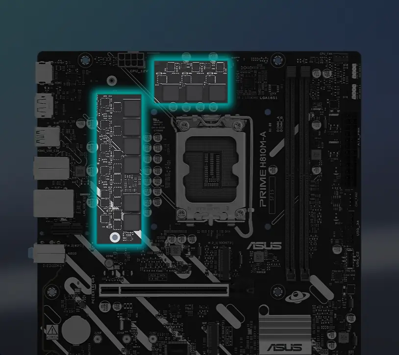Цифровое проектирование источников энергии