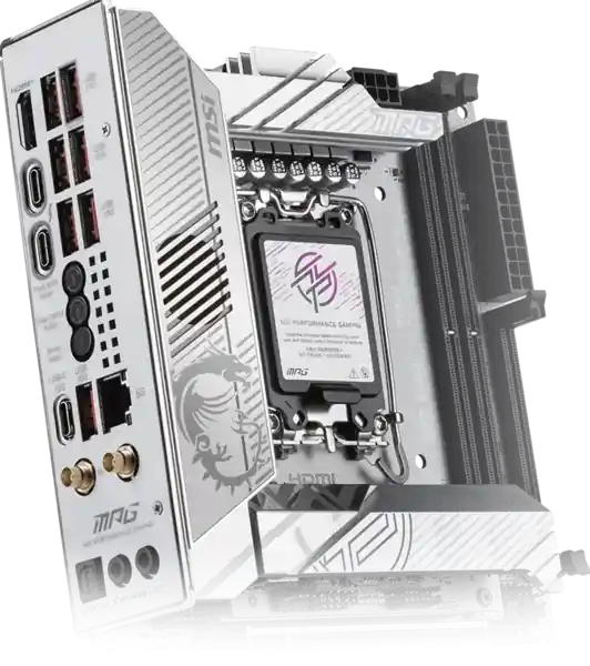 ПРЕДВАРИТЕЛЬНО УСТАНОВЛЕННАЯ ЗАЩИТНАЯ ПАНЕЛЬ ВВОДА/ВЫВОДА