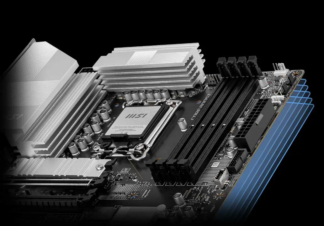 ОПТИМИЗИРОВАННАЯ ПЕЧАТНАЯ ПЛАТА