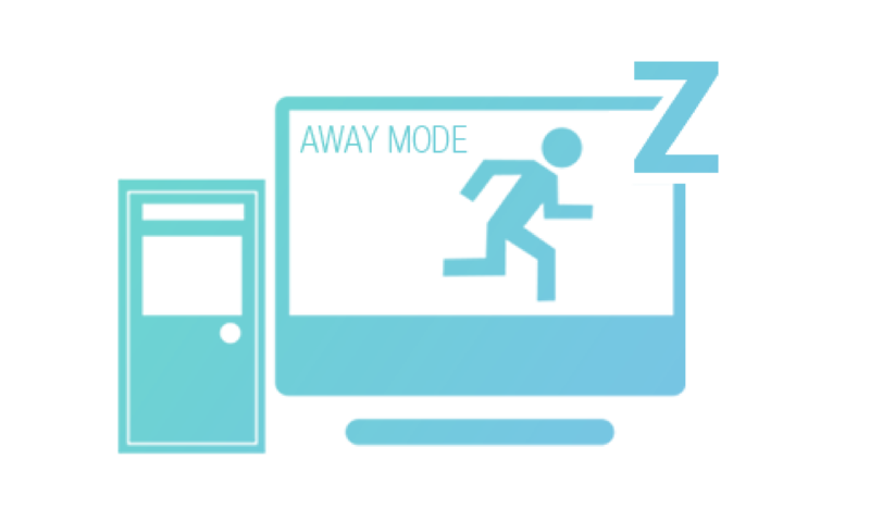 Всесторонняя энергоэффективность