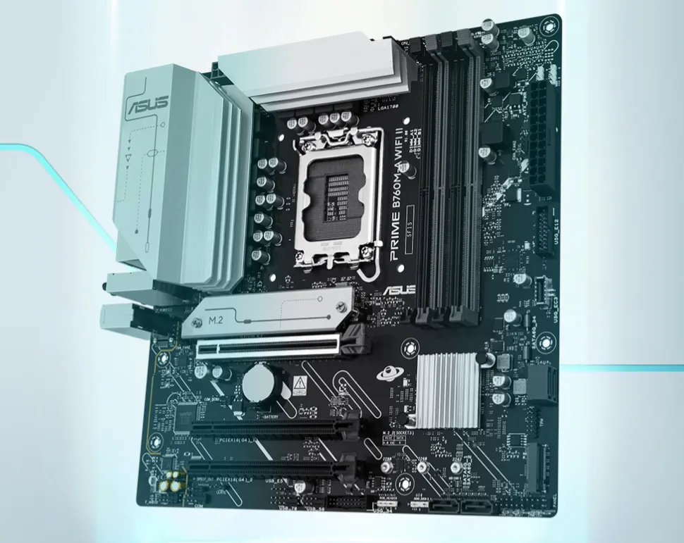 Всесторонняя энергоэффективность