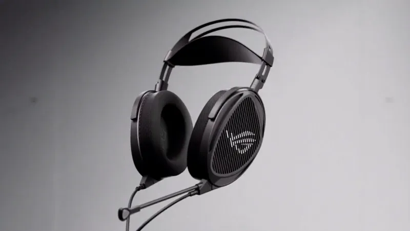 Переосмыслить, чтобы выйти за рамки