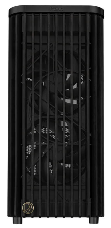 Изготовлено из дерева